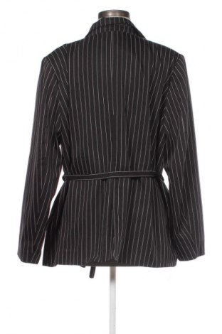 Γυναικείο σακάκι Body Flirt, Μέγεθος XL, Χρώμα Πολύχρωμο, Τιμή 18,99 €