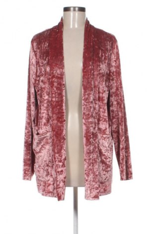 Sacou de femei Body Flirt, Mărime XL, Culoare Roz, Preț 92,99 Lei