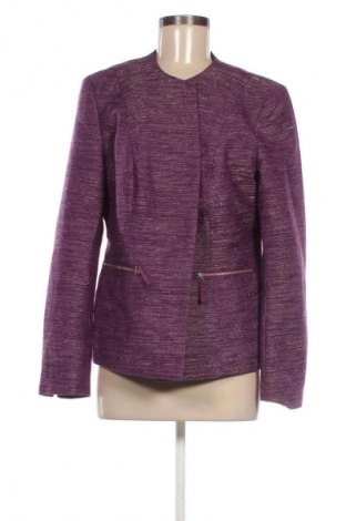 Női blézer Body Flirt, Méret XL, Szín Sokszínű, Ár 8 219 Ft