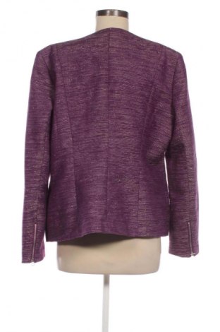 Női blézer Body Flirt, Méret XL, Szín Sokszínű, Ár 8 219 Ft