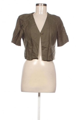 Damen Blazer Bonita, Größe M, Farbe Grün, Preis 8,99 €