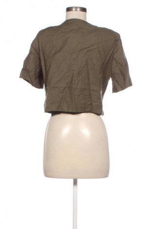 Damen Blazer Bonita, Größe M, Farbe Grün, Preis 8,99 €