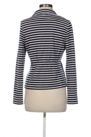 Dámské sako  Bonita, Velikost S, Barva Vícebarevné, Cena  629,00 Kč