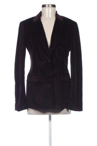 Dámské sako  Bonita, Velikost M, Barva Fialová, Cena  639,00 Kč