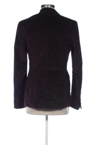 Dámské sako  Bonita, Velikost M, Barva Fialová, Cena  639,00 Kč