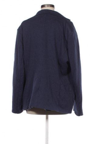 Dámské sako  Bpc Bonprix Collection, Velikost XXL, Barva Modrá, Cena  699,00 Kč