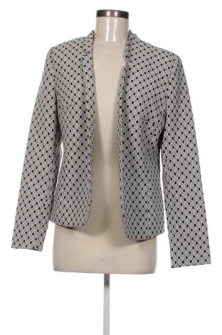 Dámské sako  Bpc Bonprix Collection, Velikost M, Barva Vícebarevné, Cena  629,00 Kč