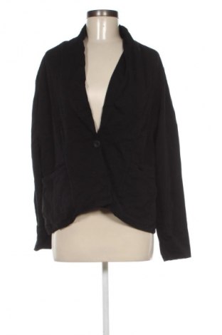 Női blézer Brilliant, Méret XL, Szín Fekete, Ár 2 919 Ft