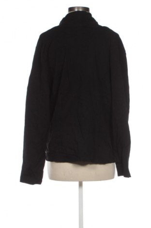 Női blézer Brilliant, Méret XL, Szín Fekete, Ár 2 919 Ft