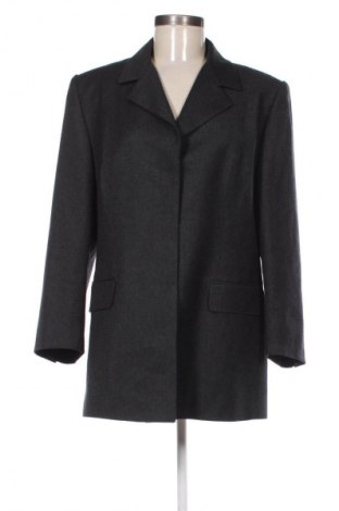 Dámské sako  Brotex, Velikost L, Barva Šedá, Cena  329,00 Kč