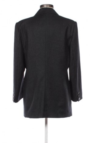 Dámské sako  Brotex, Velikost L, Barva Šedá, Cena  329,00 Kč