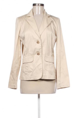 Dámské sako  Burton of London, Velikost L, Barva Béžová, Cena  1 799,00 Kč