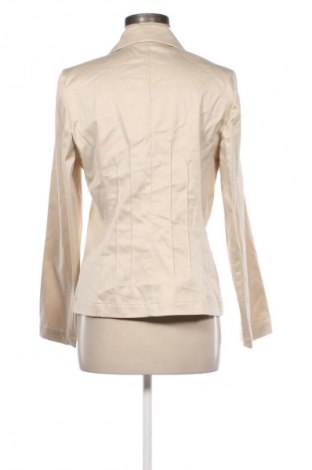 Dámské sako  Burton of London, Velikost L, Barva Béžová, Cena  1 799,00 Kč