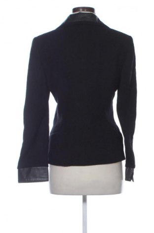 Damski żakiet Byblos, Rozmiar L, Kolor Czarny, Cena 1 216,38 zł