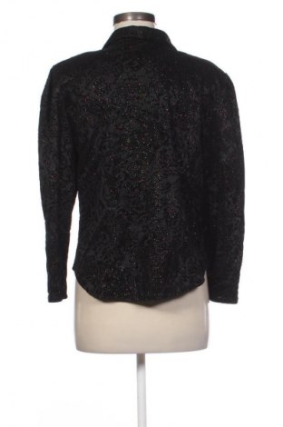 Дамско сако C&A, Размер XL, Цвят Многоцветен, Цена 20,45 €