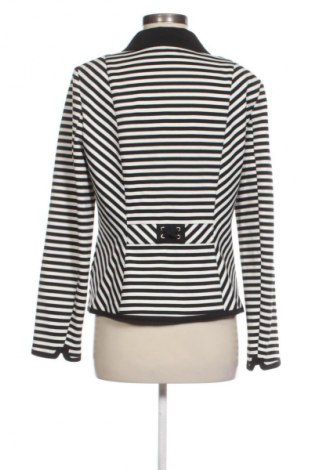 Dámské sako  C&A, Velikost M, Barva Vícebarevné, Cena  319,00 Kč