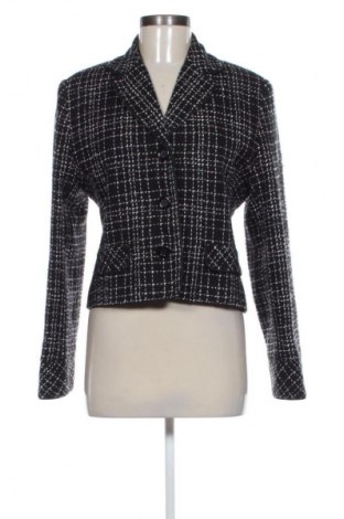 Γυναικείο σακάκι C&A, Μέγεθος L, Χρώμα Πολύχρωμο, Τιμή 15,99 €