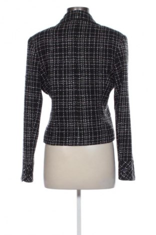 Γυναικείο σακάκι C&A, Μέγεθος L, Χρώμα Πολύχρωμο, Τιμή 15,99 €