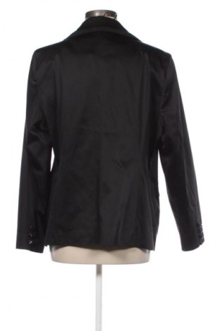 Dámské sako  C&A, Velikost XL, Barva Černá, Cena  389,00 Kč