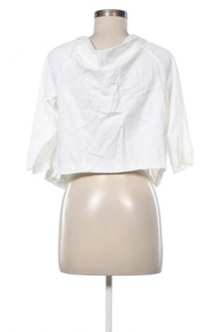 Dámské sako  CRISTINAEFFE, Velikost XXL, Barva Bílá, Cena  2 699,00 Kč