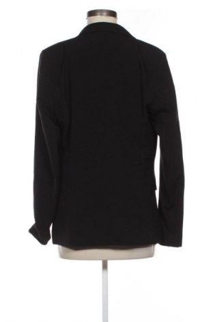 Γυναικείο σακάκι Cache, Μέγεθος M, Χρώμα Μαύρο, Τιμή 8,99 €