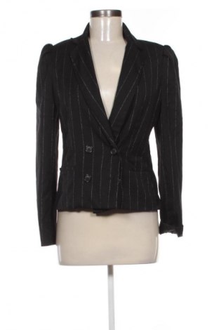 Dámské sako  Cache, Velikost S, Barva Vícebarevné, Cena  189,00 Kč
