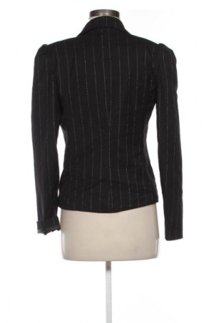 Dámské sako  Cache, Velikost S, Barva Vícebarevné, Cena  189,00 Kč