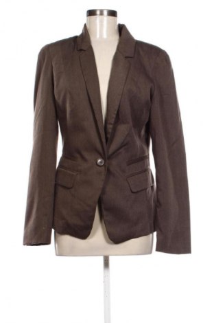 Damski żakiet Calliope, Rozmiar L, Kolor Brązowy, Cena 133,99 zł