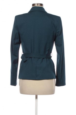 Női blézer Camaieu, Méret S, Szín Zöld, Ár 4 609 Ft