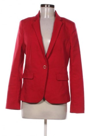 Dámské sako  Camaieu, Velikost M, Barva Červená, Cena  229,00 Kč