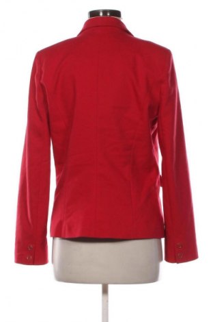 Dámské sako  Camaieu, Velikost M, Barva Červená, Cena  229,00 Kč