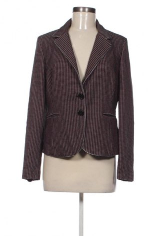 Sacou de femei Camomilla, Mărime L, Culoare Multicolor, Preț 38,99 Lei