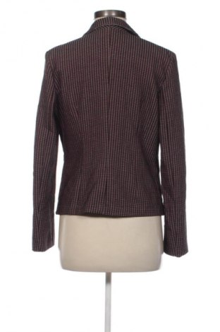 Sacou de femei Camomilla, Mărime L, Culoare Multicolor, Preț 38,99 Lei