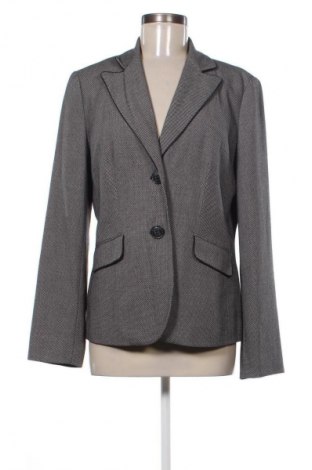 Γυναικείο σακάκι Canda, Μέγεθος L, Χρώμα Πολύχρωμο, Τιμή 23,99 €