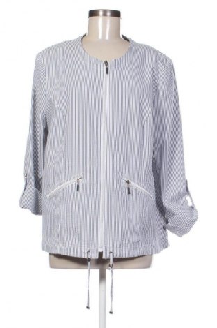Damen Blazer Canda, Größe XL, Farbe Mehrfarbig, Preis 31,99 €