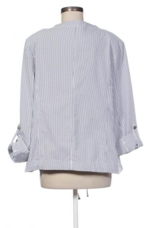 Damen Blazer Canda, Größe XL, Farbe Mehrfarbig, Preis 31,99 €