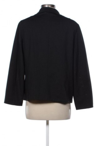 Γυναικείο σακάκι Canda, Μέγεθος XL, Χρώμα Μαύρο, Τιμή 12,99 €