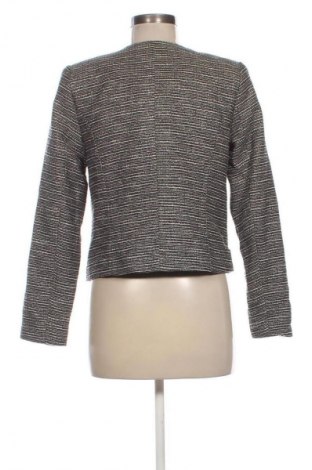 Γυναικείο σακάκι Cappuccino, Μέγεθος M, Χρώμα Πολύχρωμο, Τιμή 12,99 €