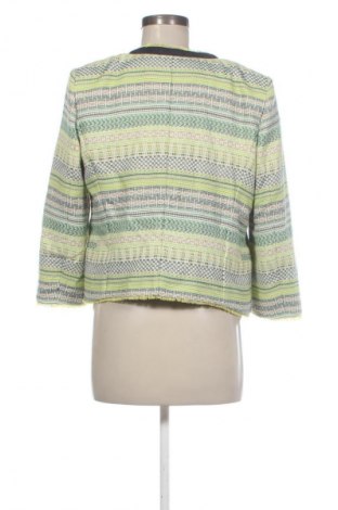 Dámské sako  Caractere, Velikost M, Barva Vícebarevné, Cena  879,00 Kč