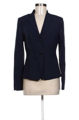 Dámské sako  Caractere, Velikost S, Barva Modrá, Cena  809,00 Kč