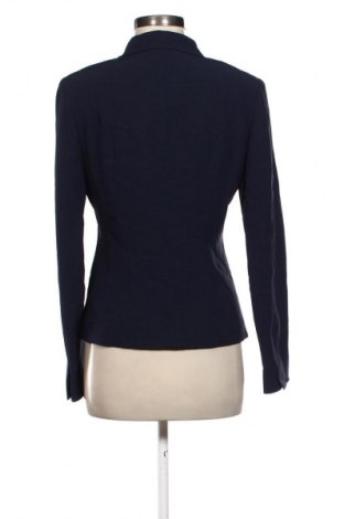 Dámské sako  Caractere, Velikost S, Barva Modrá, Cena  809,00 Kč