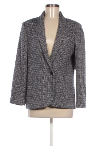 Dámské sako  Caroll, Velikost M, Barva Vícebarevné, Cena  569,00 Kč