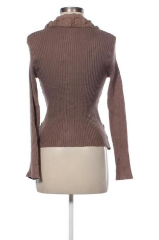 Női blézer Cassis, Méret M, Szín Barna, Ár 4 569 Ft