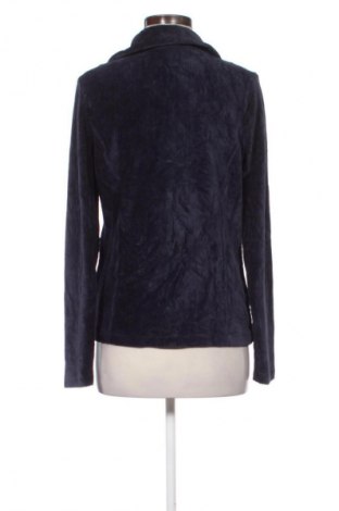 Γυναικείο σακάκι Cecil, Μέγεθος XS, Χρώμα Μπλέ, Τιμή 26,99 €