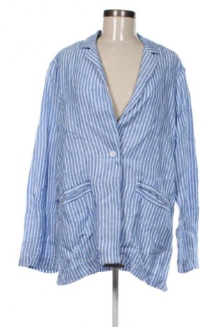 Dámské sako  Cecil, Velikost XL, Barva Vícebarevné, Cena  992,00 Kč