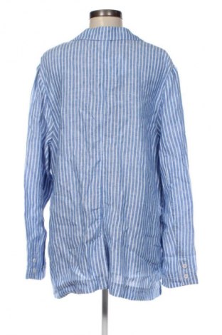 Dámské sako  Cecil, Velikost XL, Barva Vícebarevné, Cena  992,00 Kč