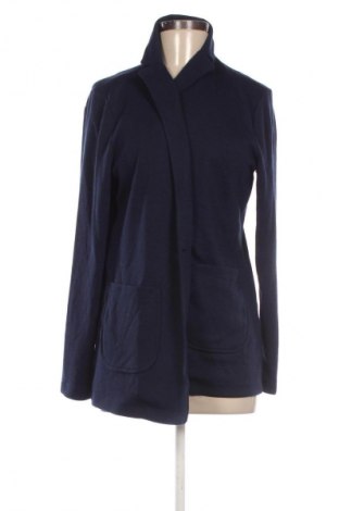 Sacou de femei Cecil, Mărime XL, Culoare Albastru, Preț 59,99 Lei, #135652226