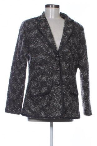 Dámské sako  Cellbes, Velikost L, Barva Vícebarevné, Cena  289,00 Kč