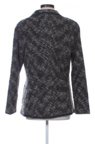 Dámské sako  Cellbes, Velikost L, Barva Vícebarevné, Cena  289,00 Kč