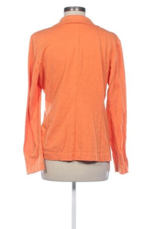 Dámské sako  Change, Velikost M, Barva Oranžová, Cena  1 528,00 Kč